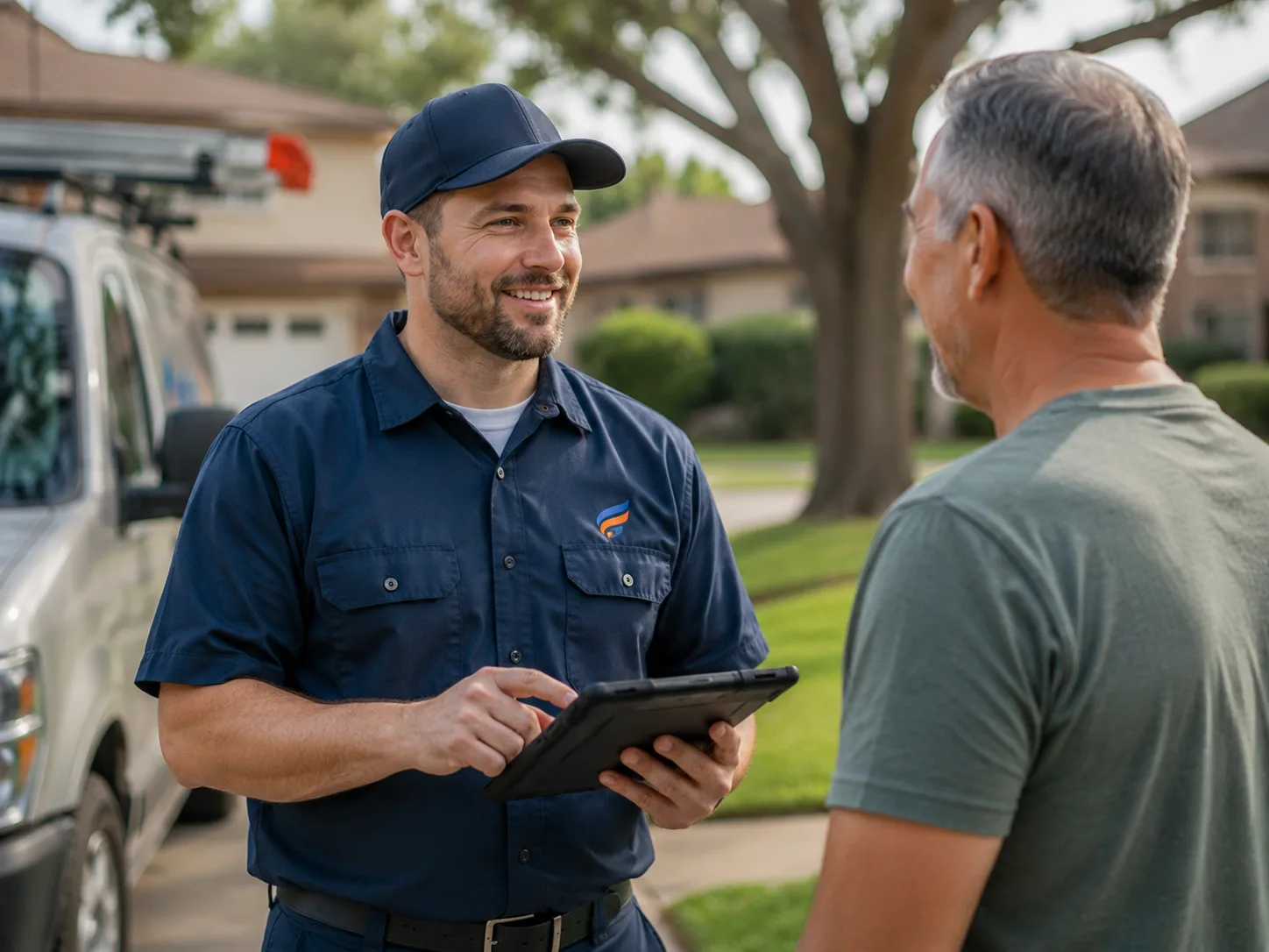 Emergency Plumber Near Me Sublime, TX FAQs